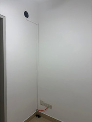 Hillview Regency (D23), Condominium #571121111